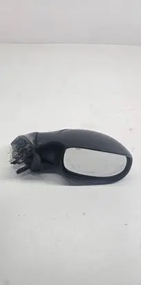 Citroen Xsara Picasso Front door electric wing mirror E2018015