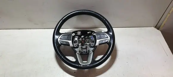 Dodge Durango III Steering wheel P1XP741X9AH