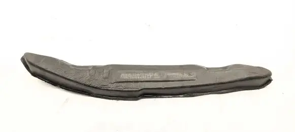 Mazda 3 II Fender trim (molding) B45A