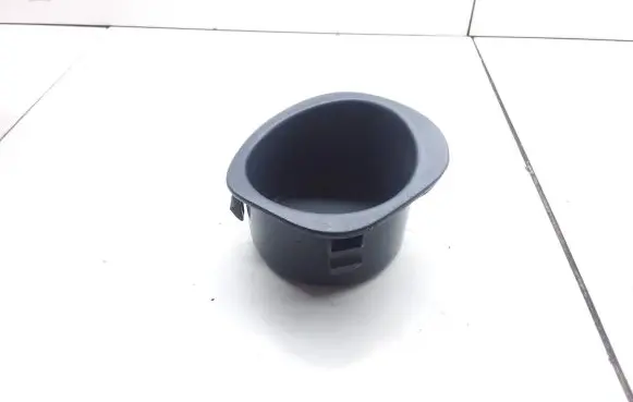 Opel Vivaro Cup holder 93452483 93452479