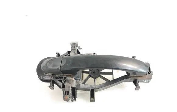 Volkswagen Transporter - Caravelle T5 Sliding door exterior handle 7H0843352E