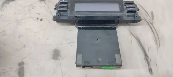 Screen/display/small screen