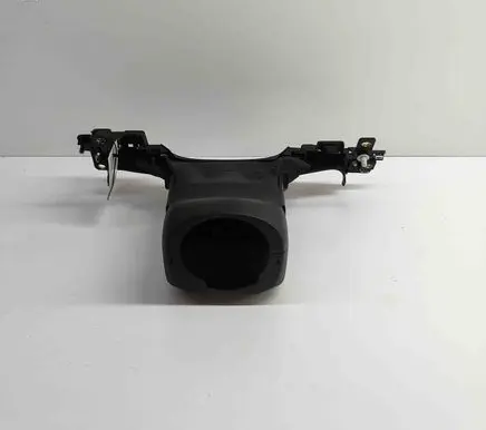 Porsche Cayenne (9Y0 9Y3) Steering wheel column trim 9Y0953491