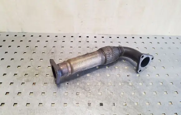 Audi Q7 4L Other exhaust manifold parts 059790N
