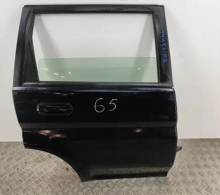 Honda HR-V Rear door 67510S4N010ZZ