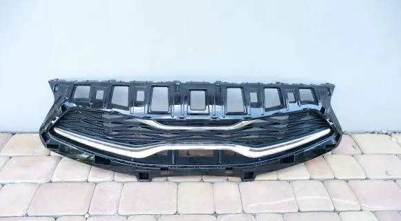 KIA Ceed Front grill 86350J7DB0 86351J7DB0