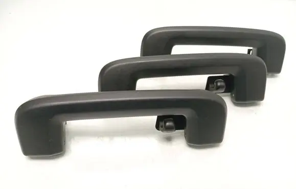 Volvo V40 A set of handles for the ceiling 39834463 39834460