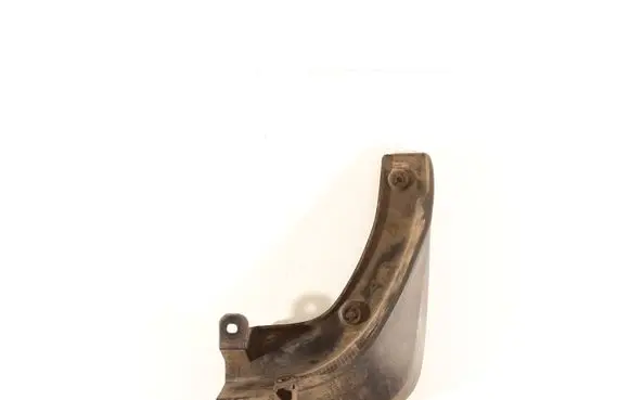 KIA Sportage Front mudguard 868321F010