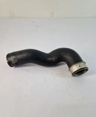 Mercedes-Benz R W251 Intercooler hose/pipe A2515280182