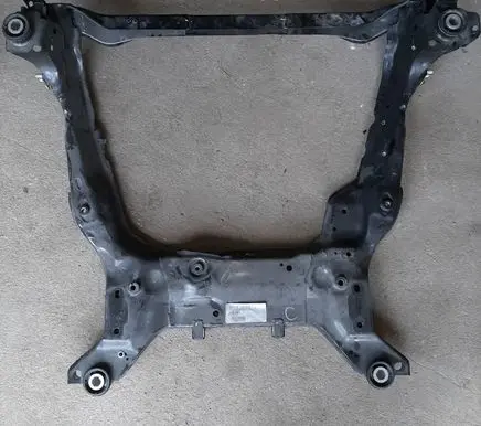 Volvo XC60 Front subframe 3179167 G9N5000 T033A