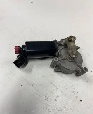 Mitsubishi Eclipse Headlight part MB542480 8611000690