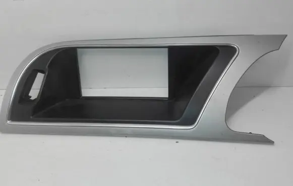 Audi A5 8T 8F Other dashboard part 8T2857185F