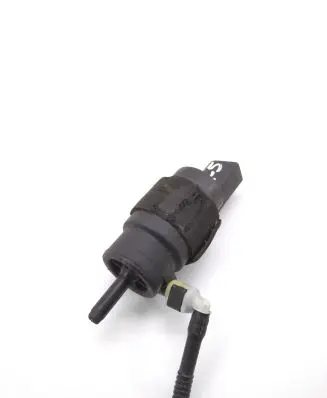 Audi A5 Sportback 8TA Windscreen/windshield washer pump 8K5955647
