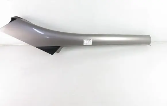 Renault Scenic III - Grand scenic III (A) pillar trim 768351859R