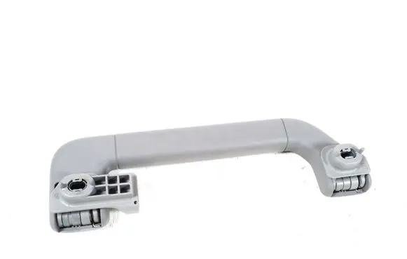 Volkswagen Phaeton Rear interior roof grab handle 3D5857608
