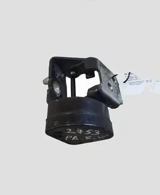 Citroen C5 Front door upper hinge