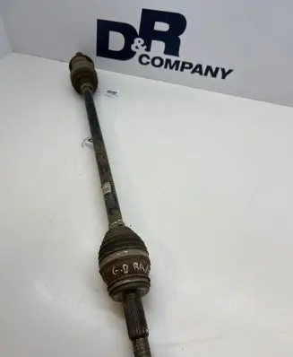 Toyota RAV 4 (XA50) Rear driveshaft 4233042080