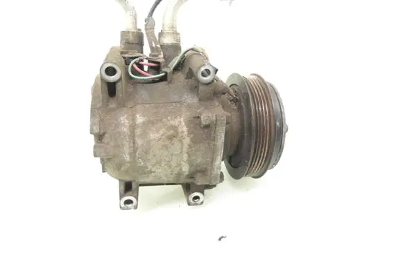 Honda Jazz Air conditioning (A/C) compressor (pump) HS090R