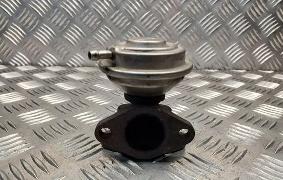 Audi A6 S6 C5 4B EGR valve 059131503