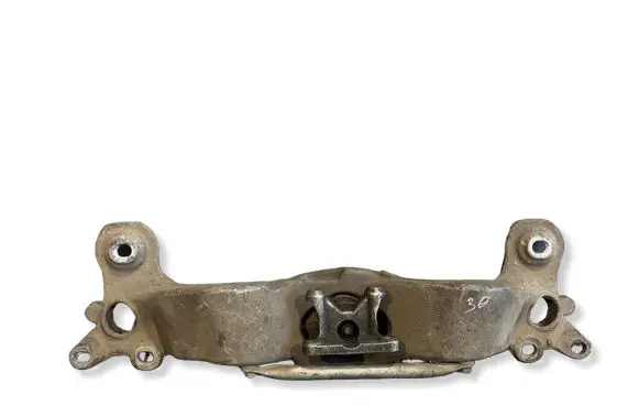 Audi A4 S4 B6 8E 8H Gearbox mounting bracket 8E0399263SAB