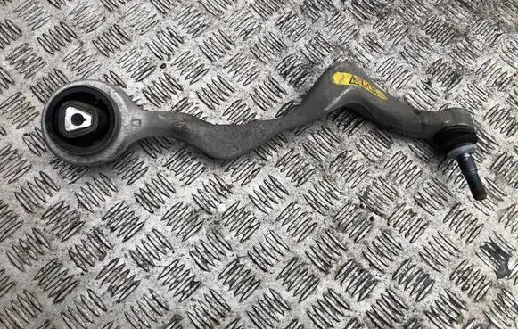 BMW Z4 E89 Front lower control arm/wishbone 6082T6