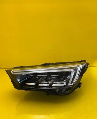 Opel Crossland X Headlight/headlamp 39153431