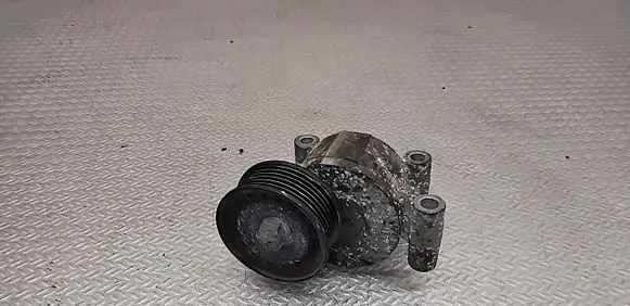 Ford Focus Generator/alternator belt tensioner 3M5Q6A228AD