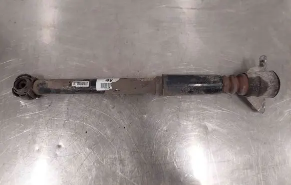 Audi A4 S4 B8 8K Rear shock absorber/damper 8K0513035AA