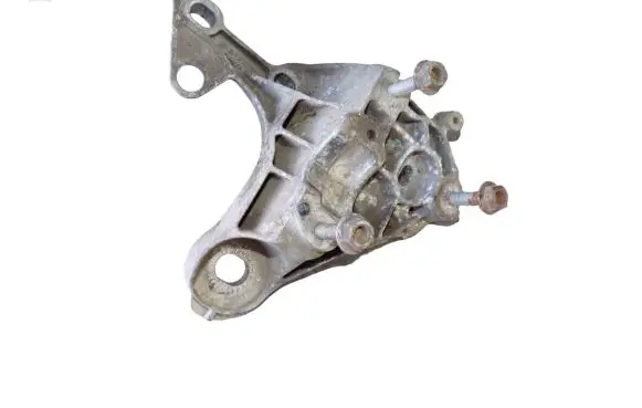 Audi A6 S6 C6 4F Engine mounting bracket 4F0199352J