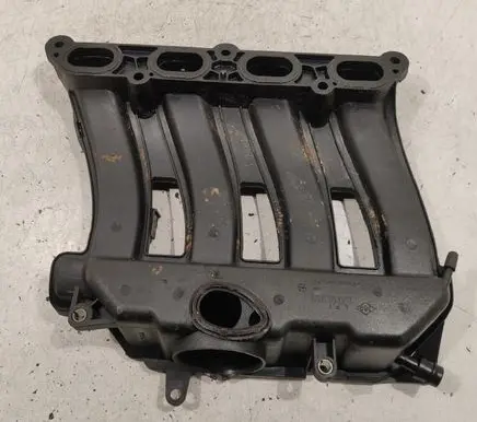 Renault Scenic I Intake manifold 8200125648