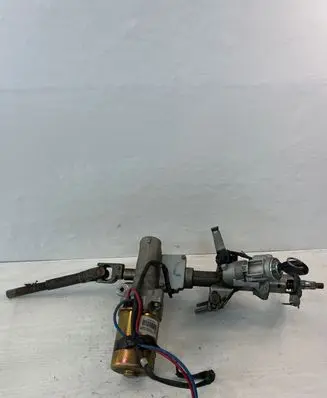 Toyota Corolla E120 E130 Electric power steering pump 