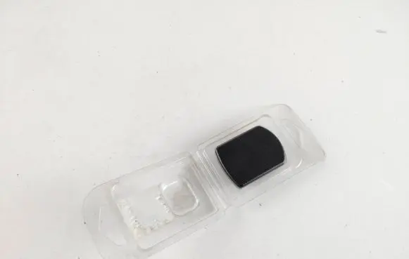 Porsche Macan (95B) Sensor 7PP862077 RT2781NMPAA 00980329241