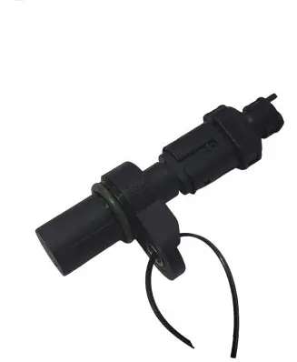 BMW 1 E81 E87 Crankshaft position sensor 780309301