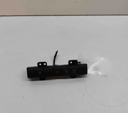 Dodge Nitro A set of switches 04602563AG 4602563AG