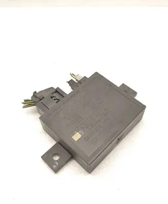 Mercedes-Benz E W210 Immobilizer control unit/module 2108203226 5WK4688