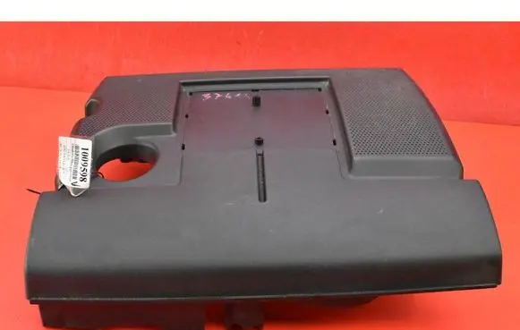 Air filter box