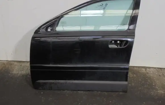 Volvo XC70 Front door 