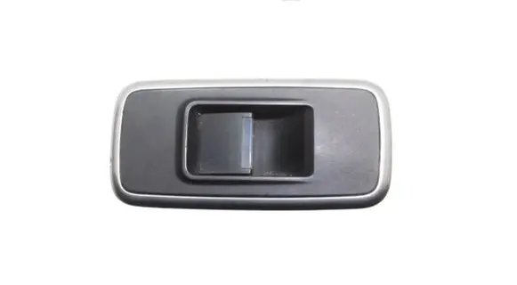 Jaguar XF X260 Electric window control switch GX7314717AC
