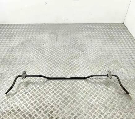 Volvo XC90 Rear anti-roll bar/sway bar 31429879