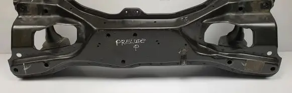 Honda Prelude Front axle beam 