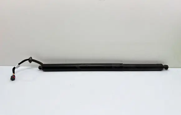 Skoda Octavia Mk4 Tailgate strut 5E7827851