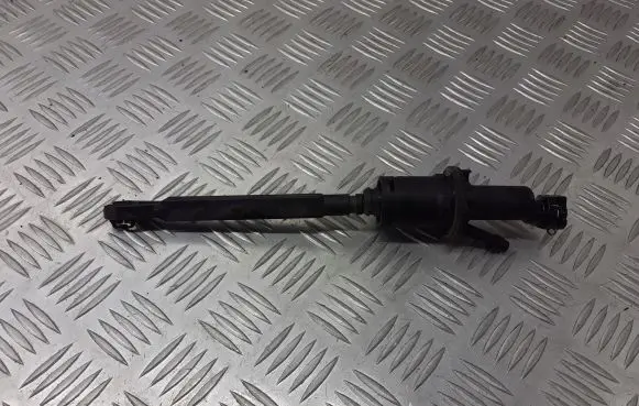 Peugeot 307 Clutch release bearing slave cylinder BRAK