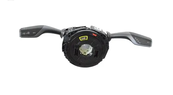 Tesla Model 3 Indicator stalk 109766200N