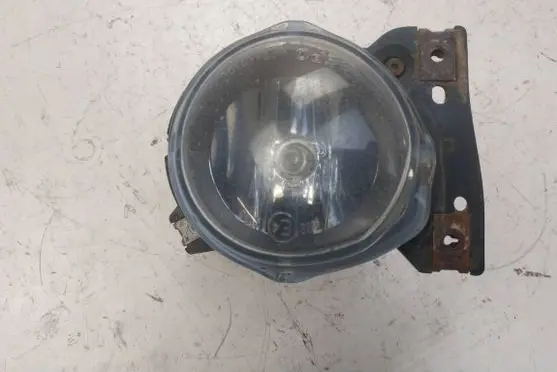 Ford Galaxy Front fog light DEPO445-2010L