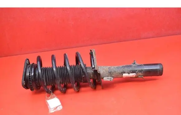 Ford Transit - Tourneo Connect Front shock absorber/damper