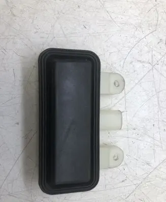 Mercedes-Benz B W246 W242 Tailgate opening switch 2218702410