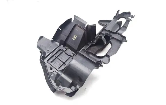Lexus NX Radiator support slam panel 16691-36030 16691-36040 16691-37030