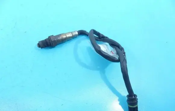 BMW 7 F01 F02 F03 F04 Lambda probe sensor 0258006755 IMPRK1058792