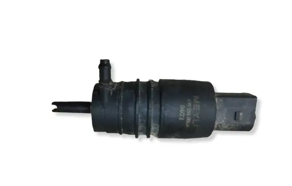Opel Zafira A Windscreen/windshield washer pump 1009550006