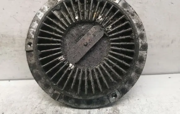 Audi A4 S4 B7 8E 8H Viscous fan clutch 059121350H